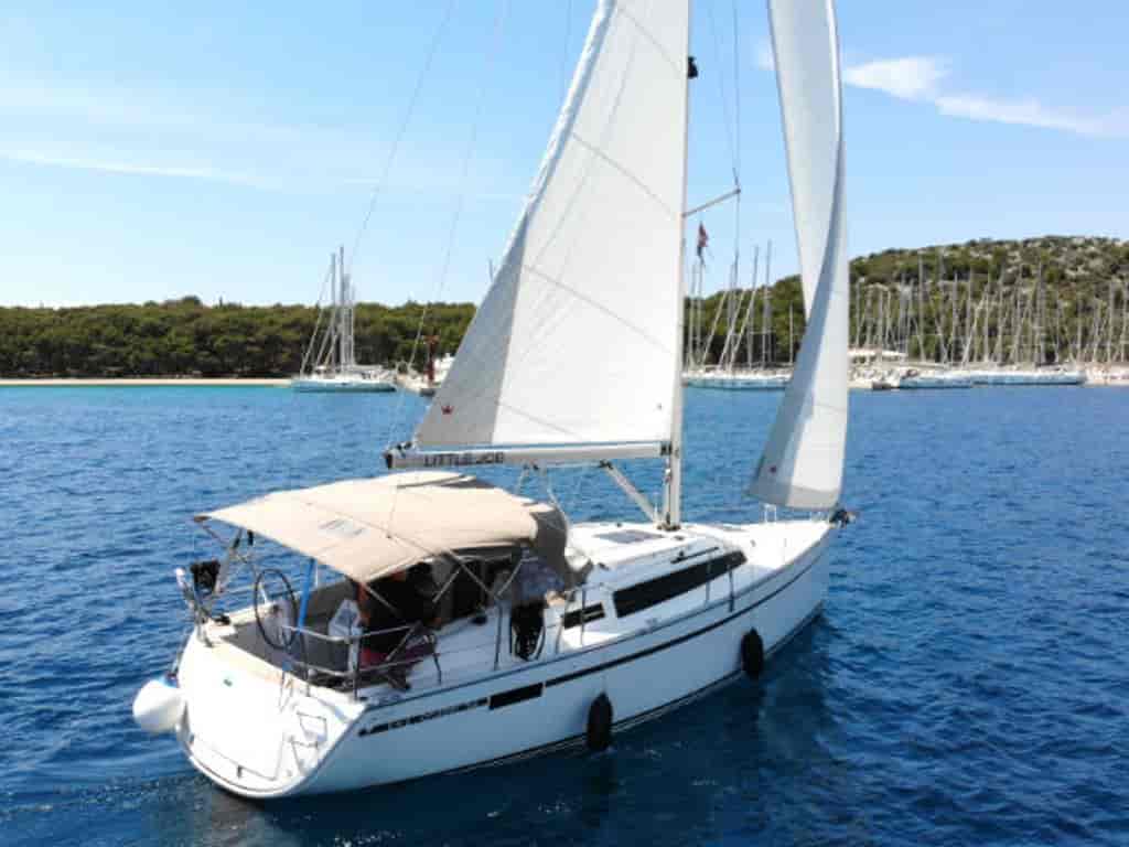 Boat picture 6