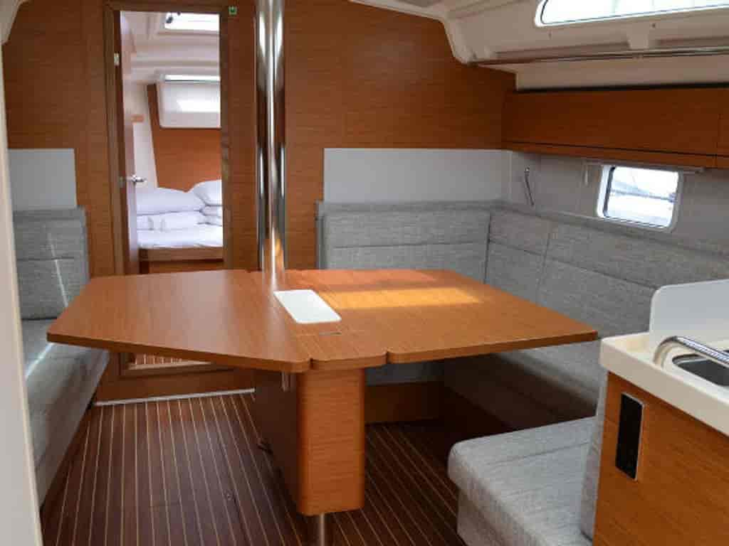 Boat picture 12