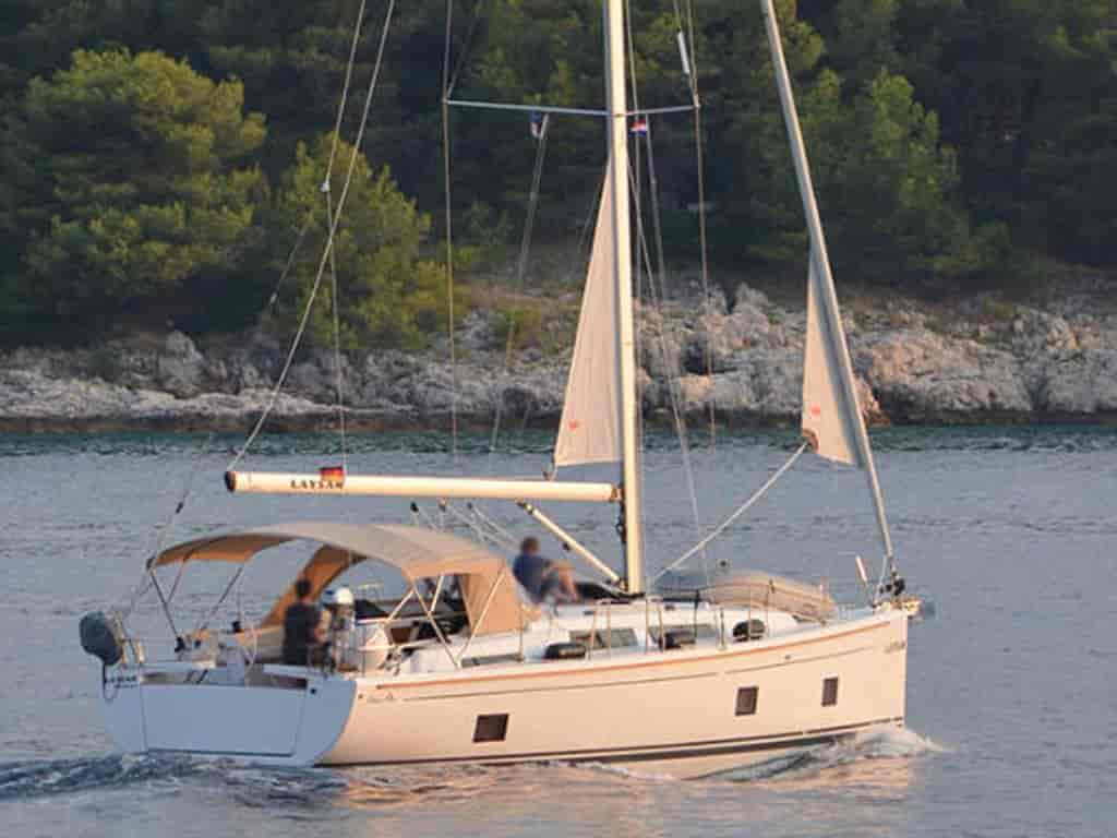Boat picture 4