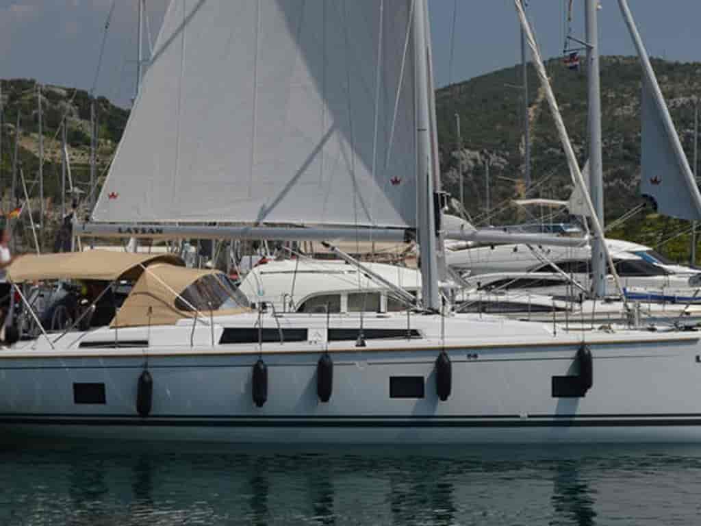 Boat picture 5