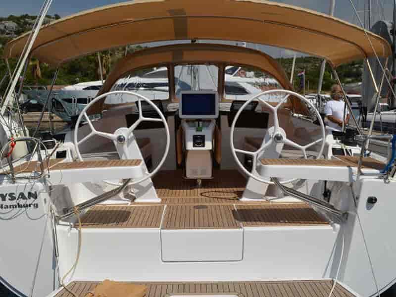 Boat picture 1