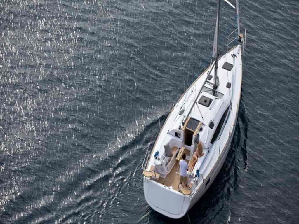 Boat picture 3