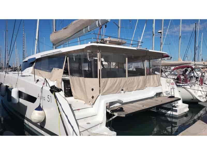 Boat picture 1