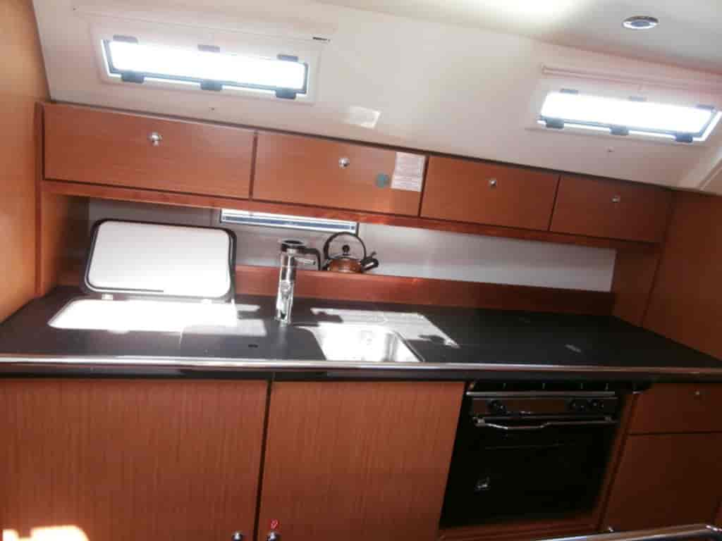 Boat picture 6