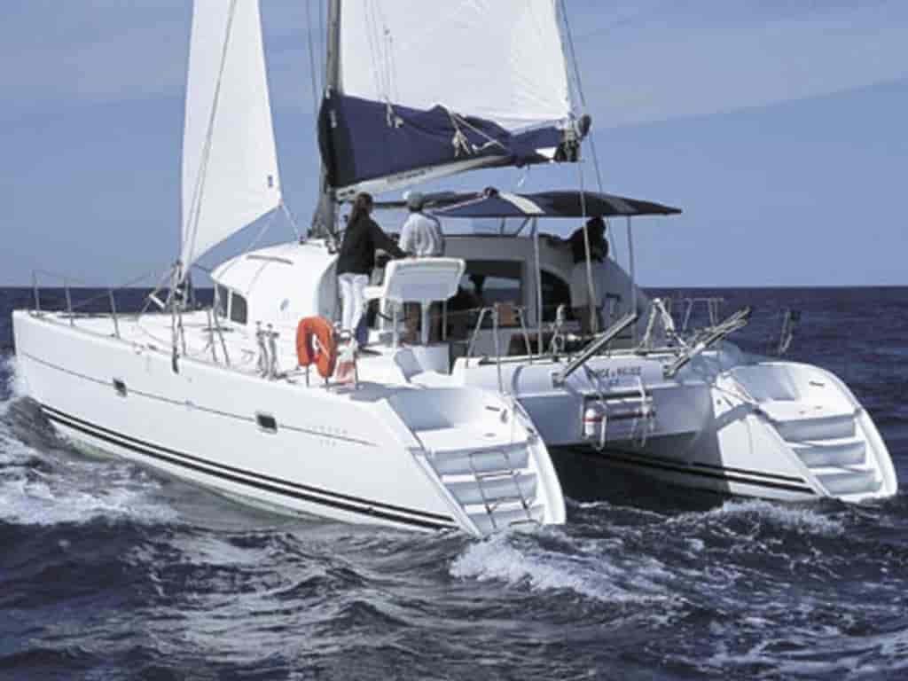 Boat picture 9