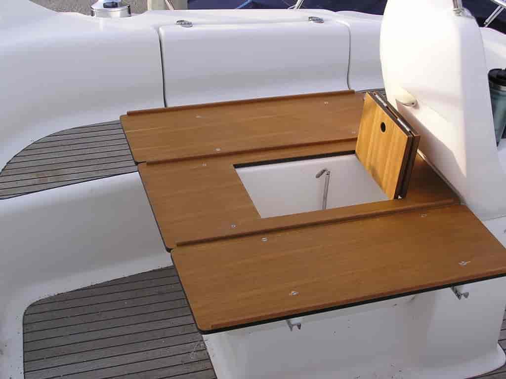 Boat picture 3