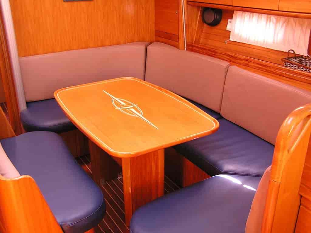 Boat picture 4
