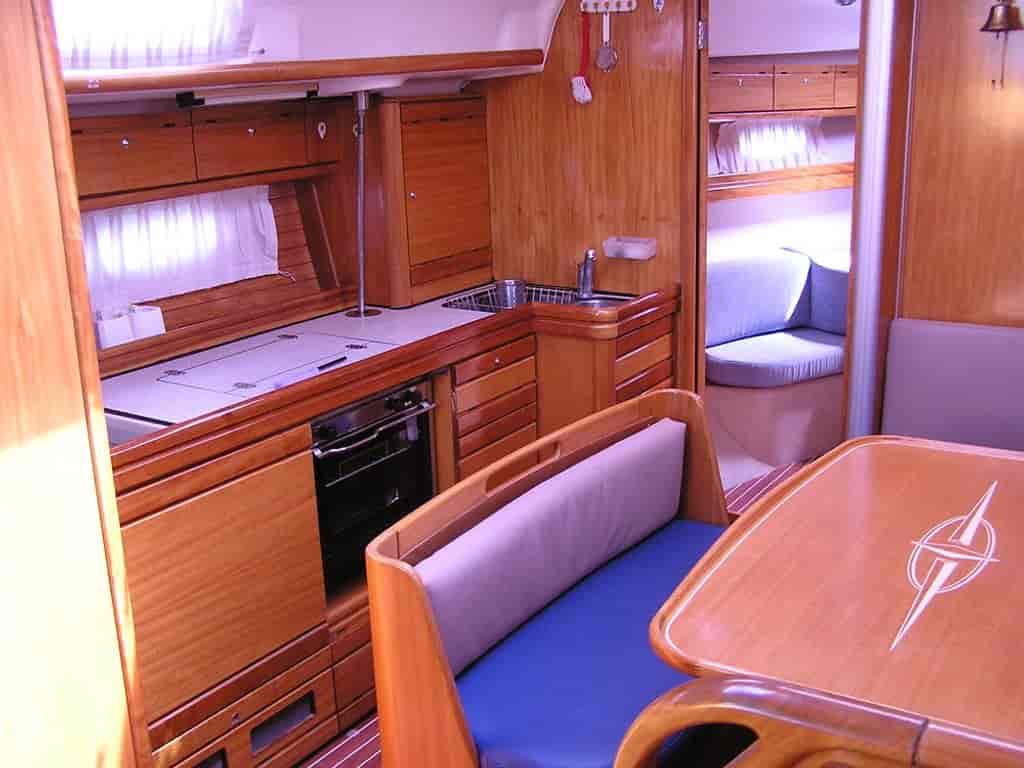 Boat picture 5