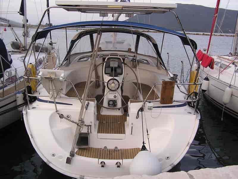 Photo of undefined, image 1 of 8
