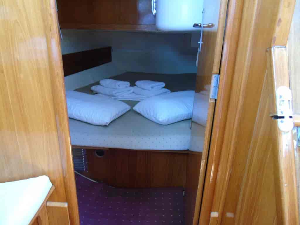Boat picture 11