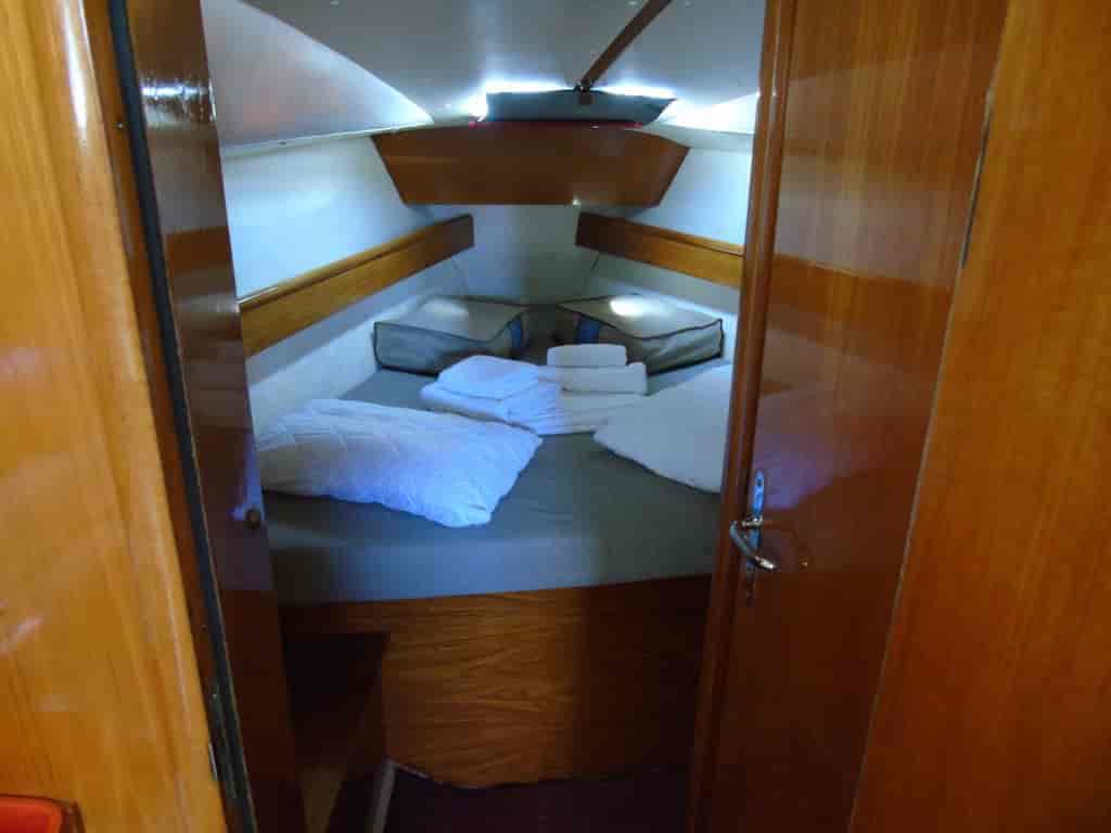 Boat picture 9