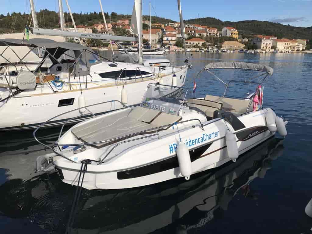 Boat picture 3