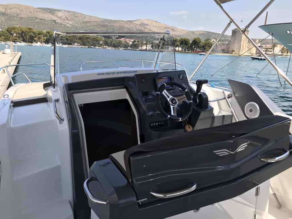 Boat picture 6