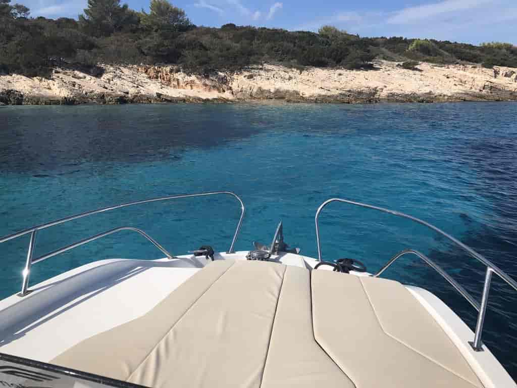 Boat picture 7