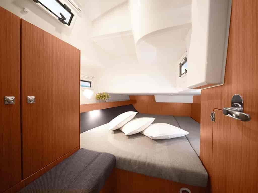 Boat picture 19