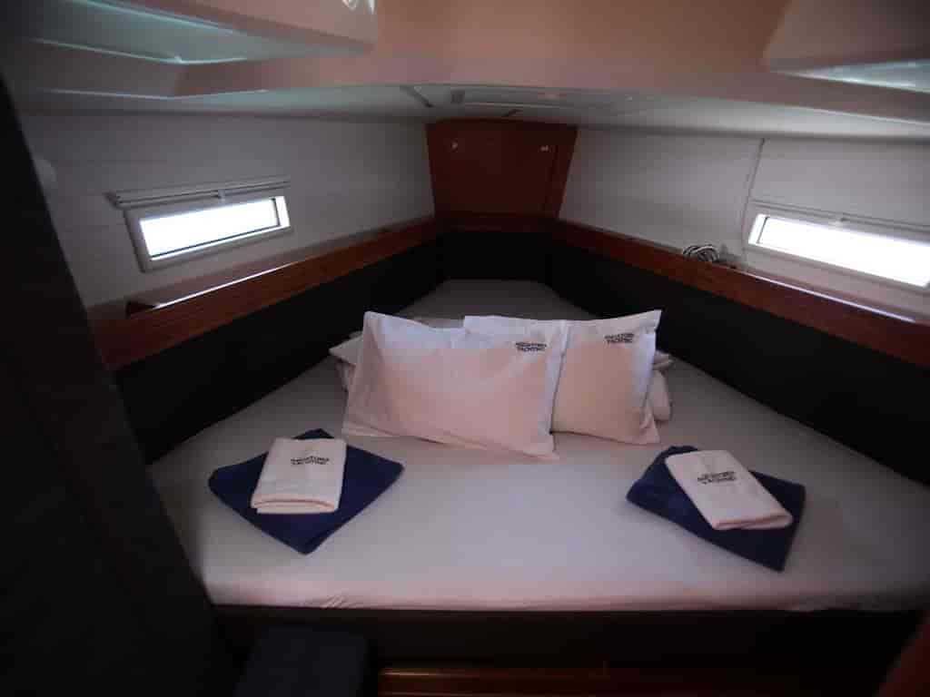 Boat picture 21