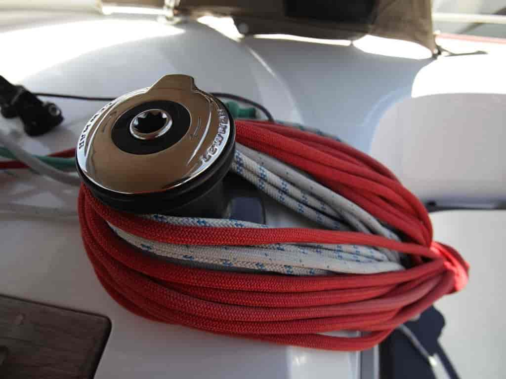 Boat picture 7