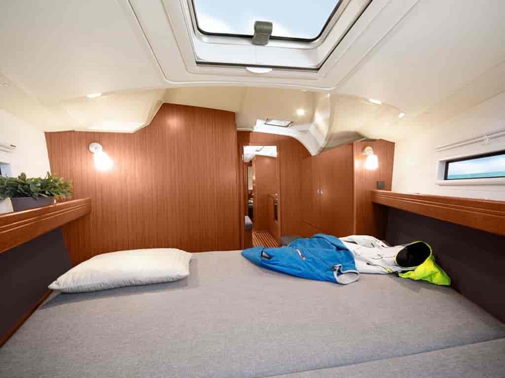 Boat picture 20