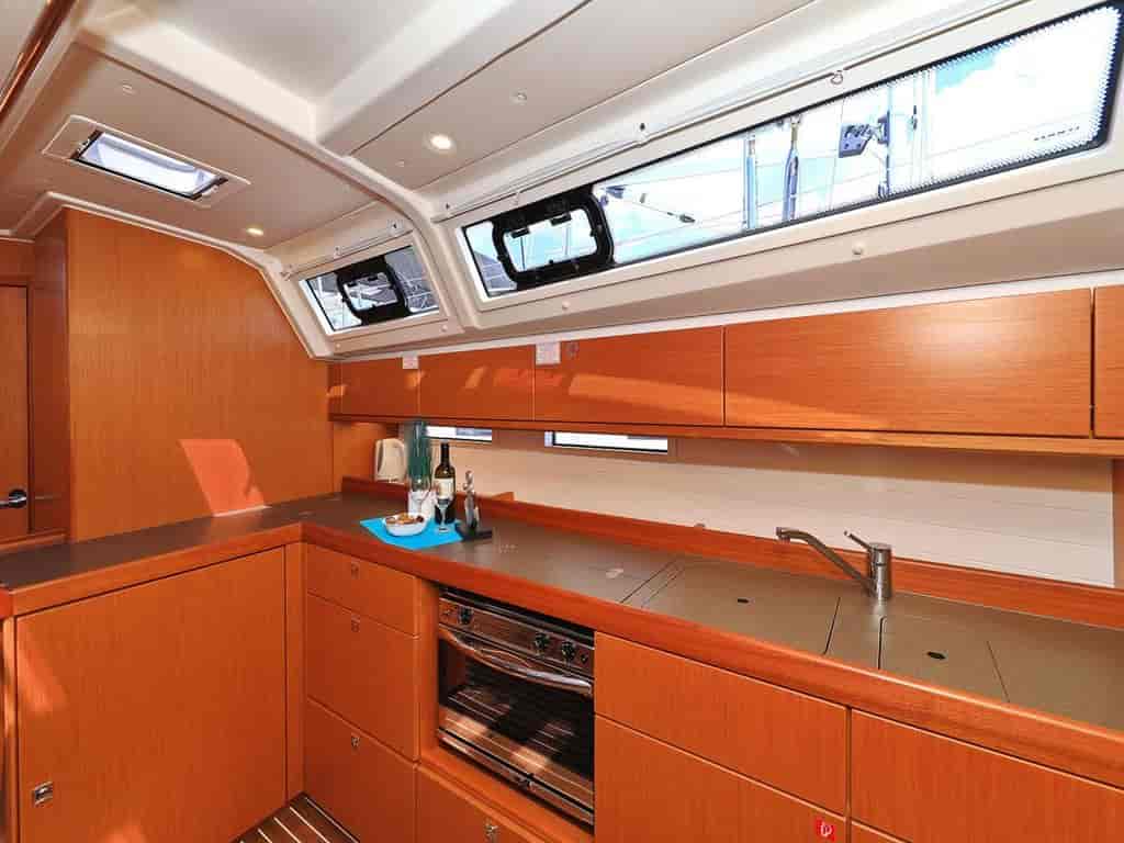 Boat picture 15