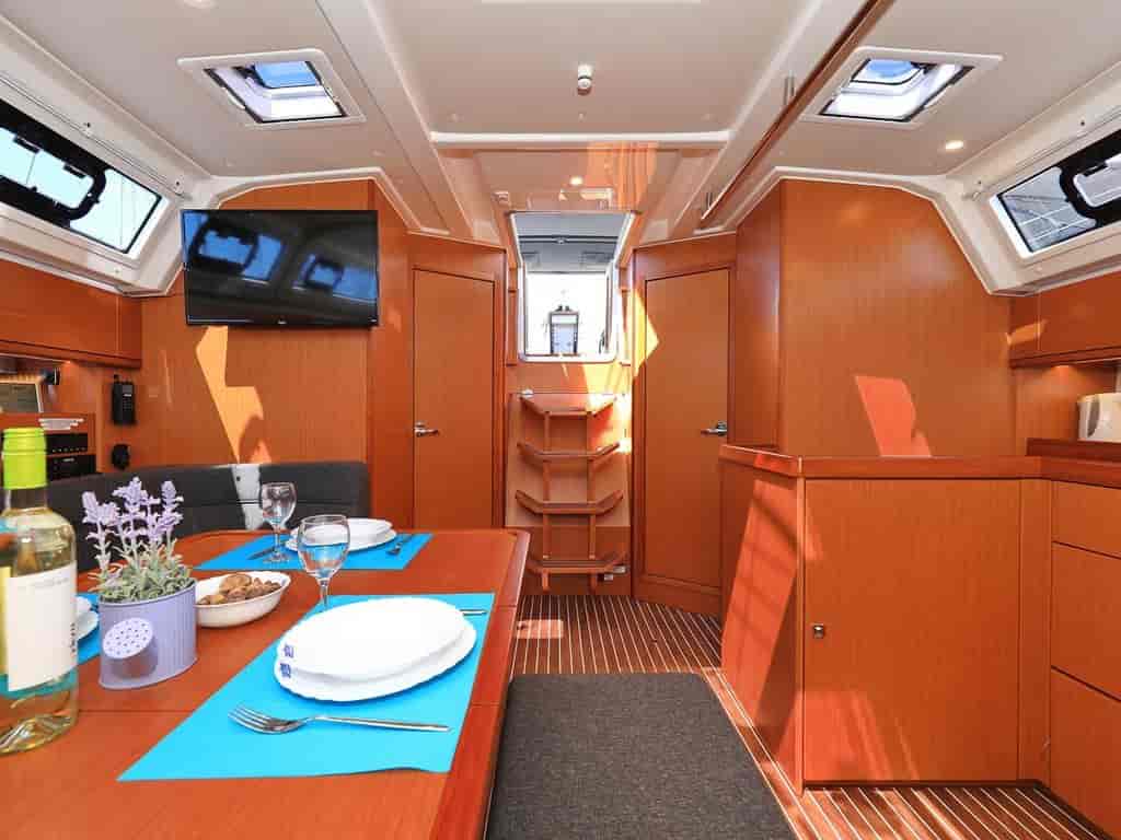 Boat picture 18