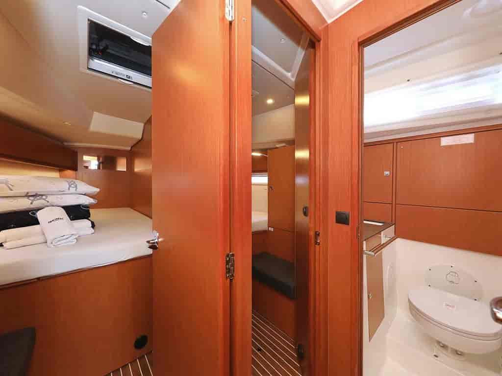 Boat picture 19
