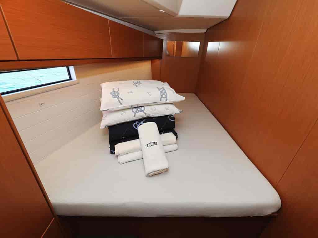 Boat picture 21