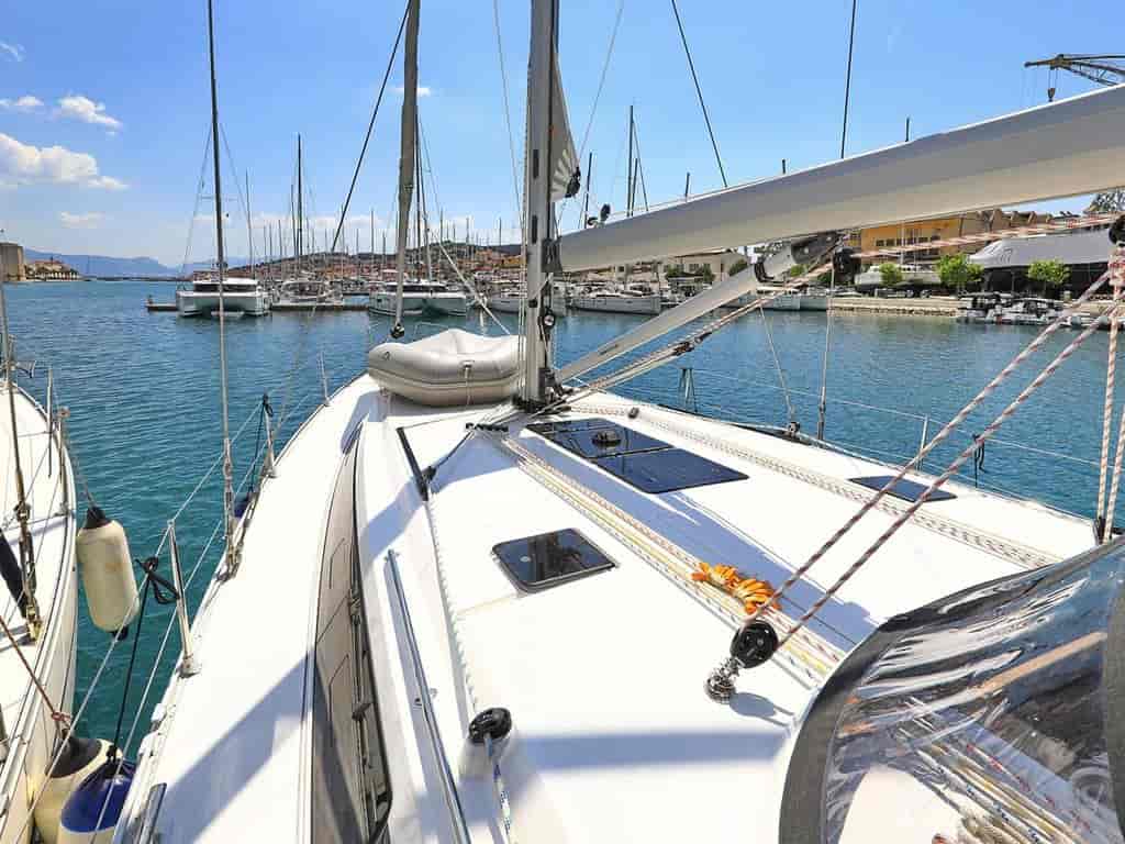 Boat picture 4