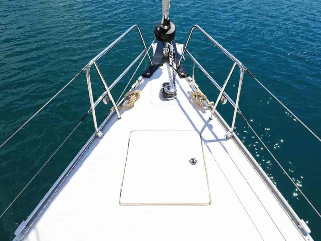 Boat picture 5
