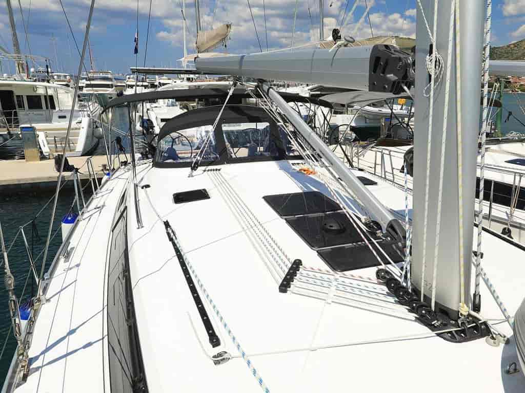 Boat picture 6