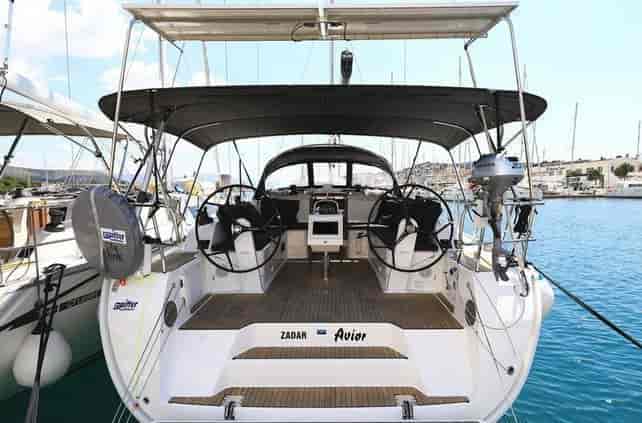 Boat picture 1