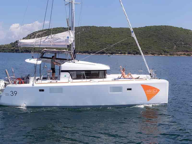 Boat picture 1