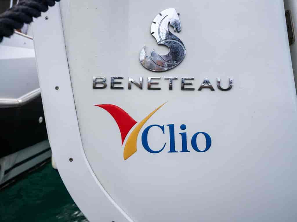 Boat picture 2