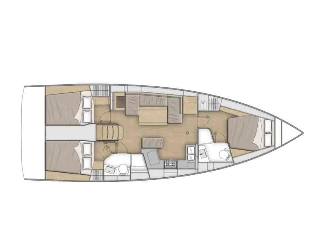 Boat picture 21
