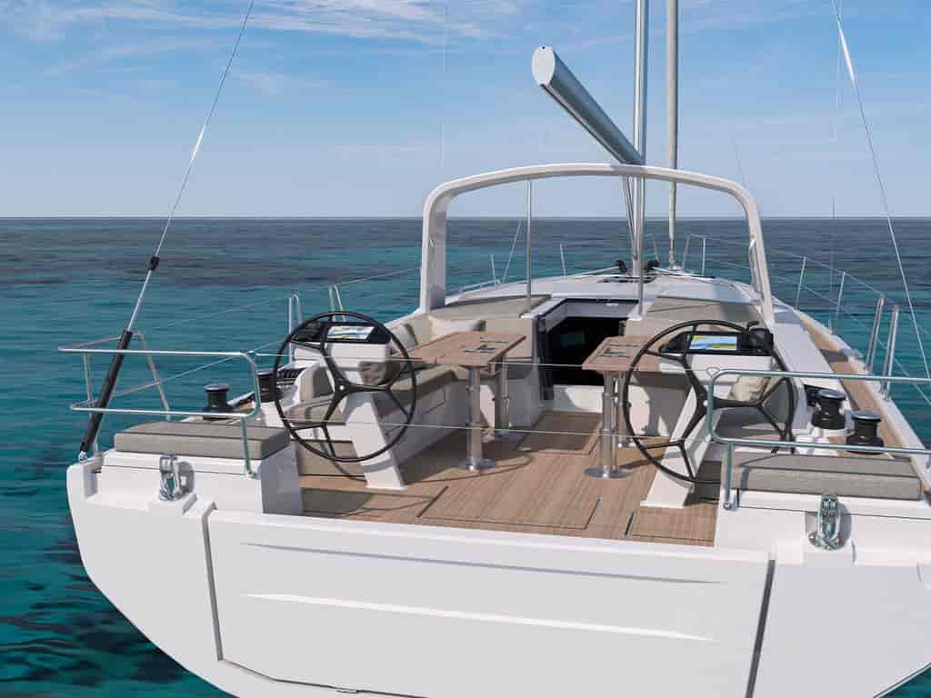 Boat picture 11