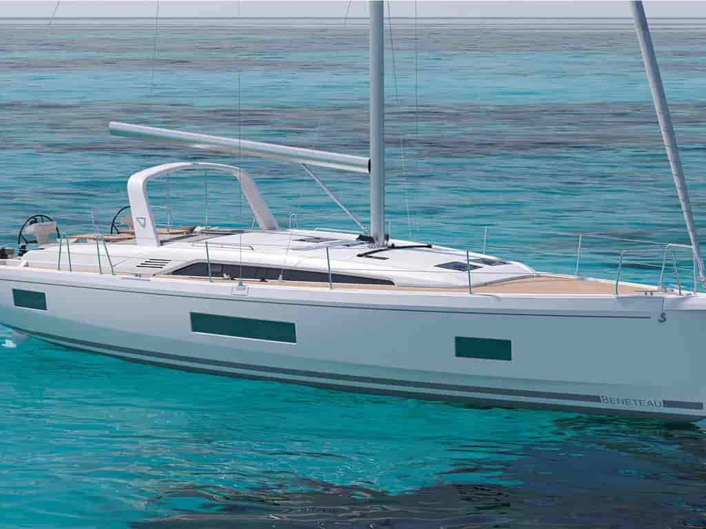 Boat picture 19