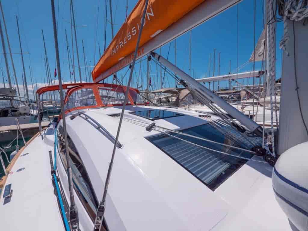 Boat picture 16