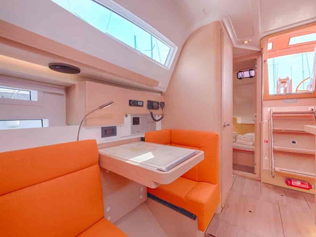 Boat picture 17