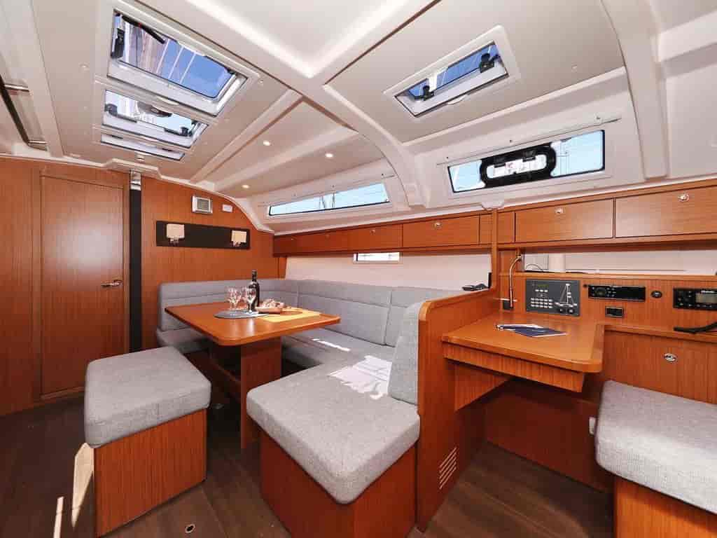 Boat picture 12