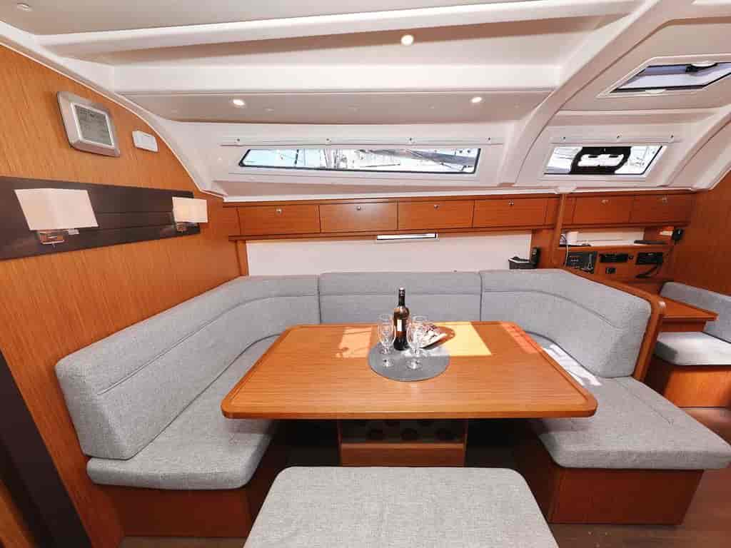 Boat picture 13