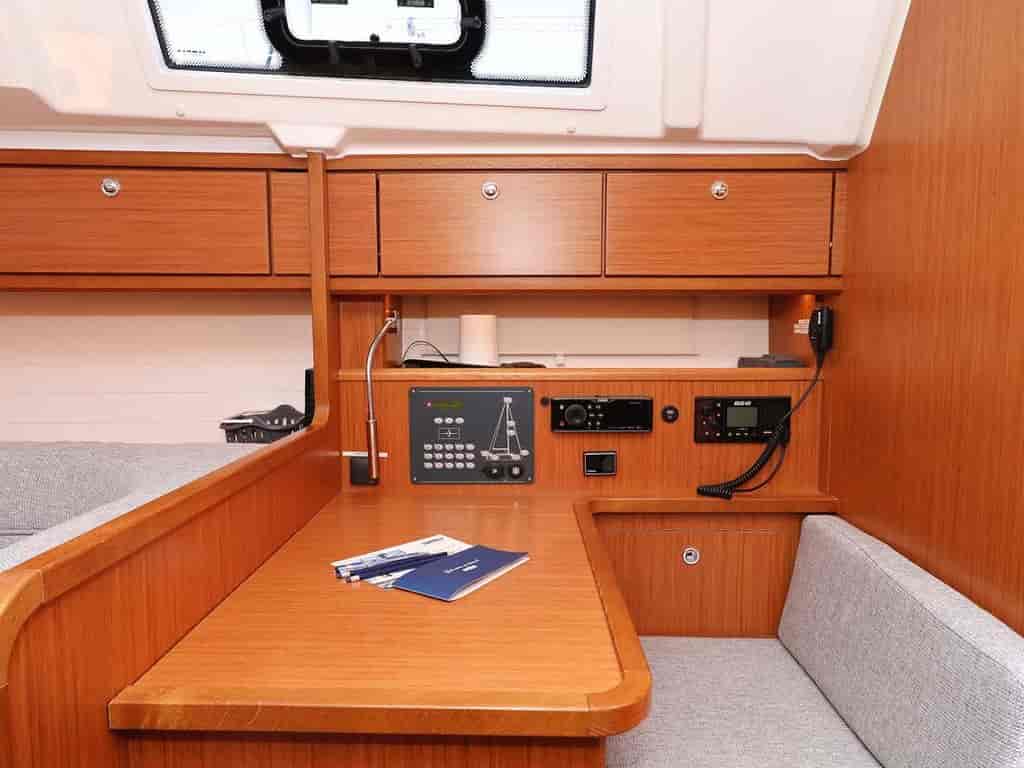 Boat picture 18