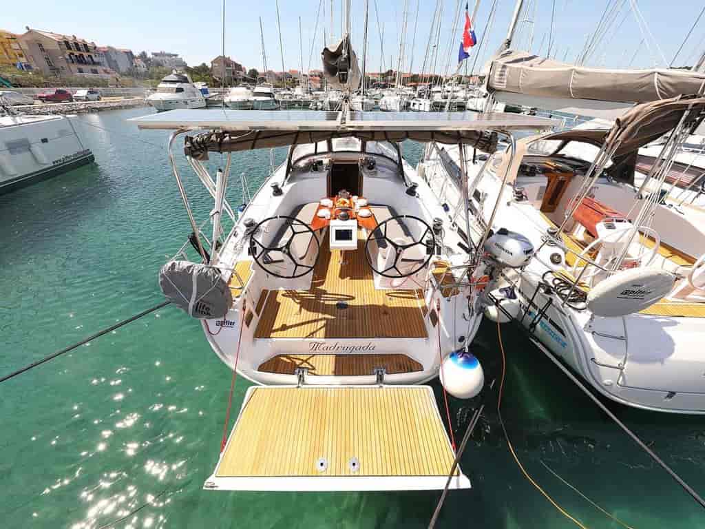 Boat picture 3