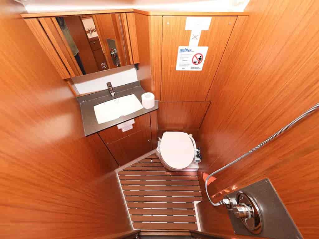 Boat picture 25