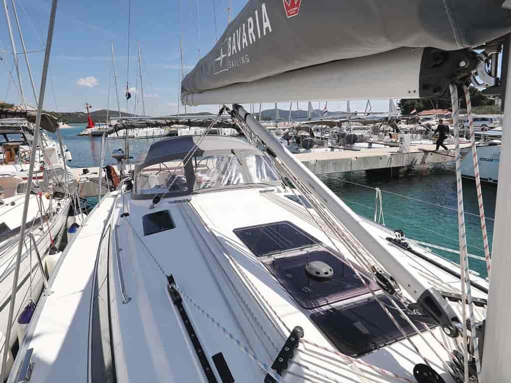 Boat picture 5