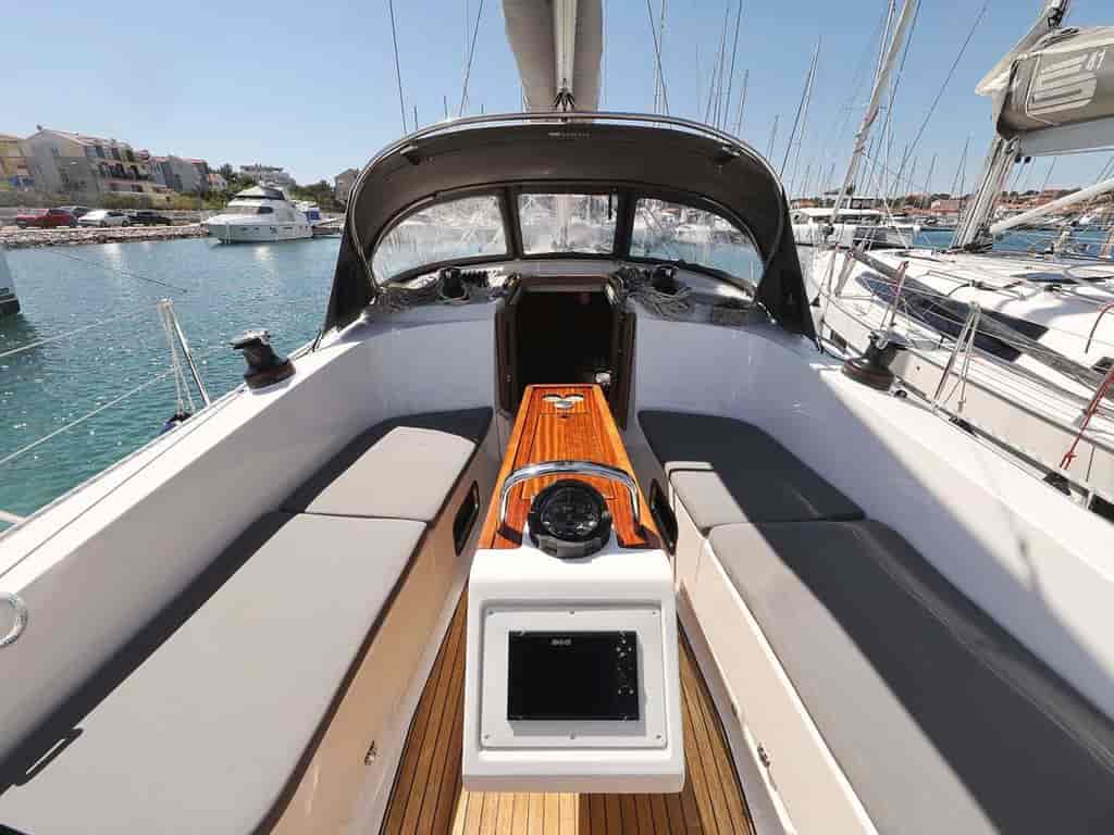 Boat picture 10