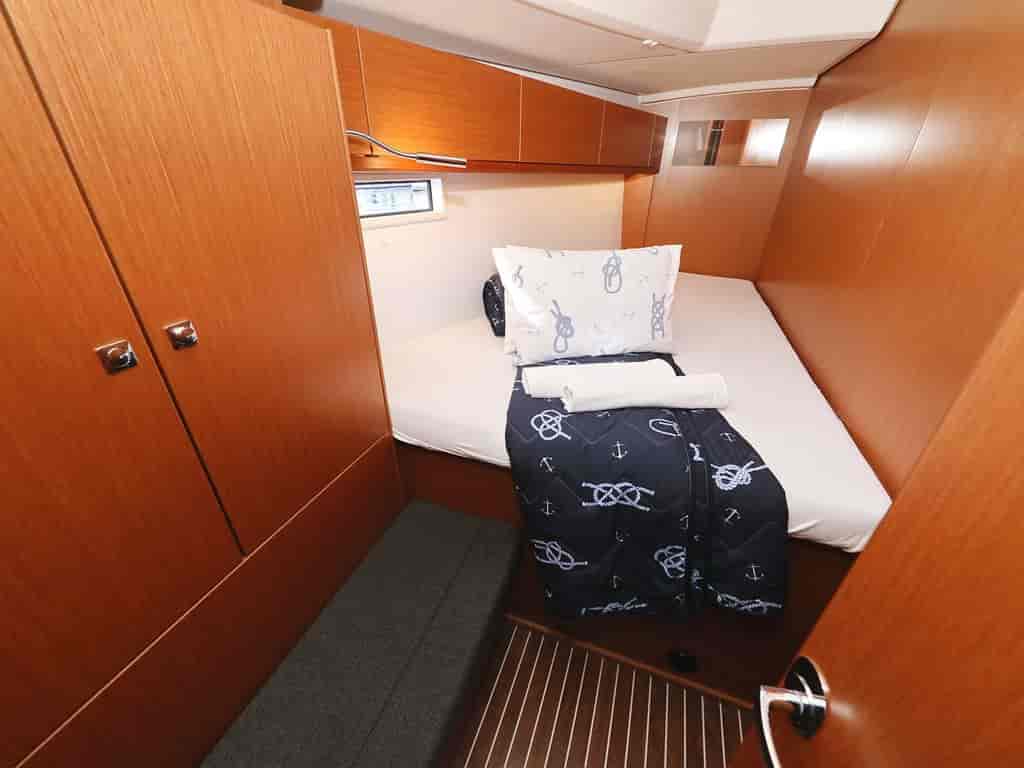 Boat picture 17