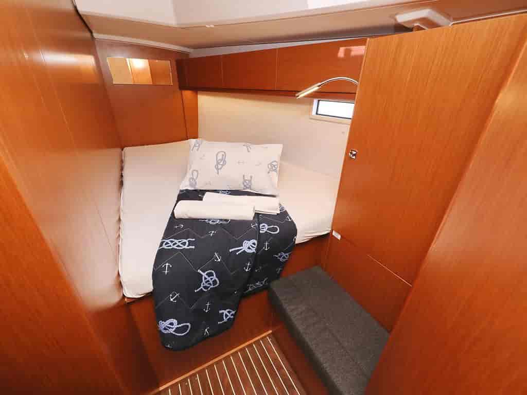 Boat picture 19