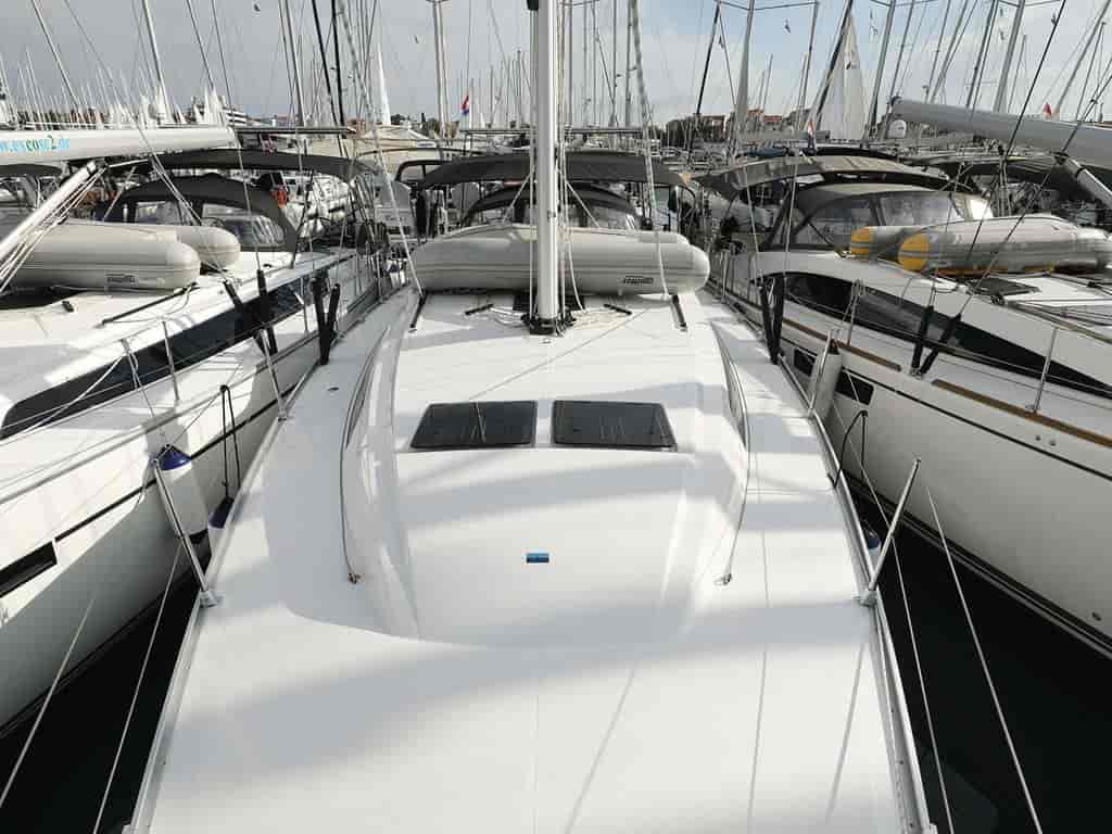 Boat picture 4