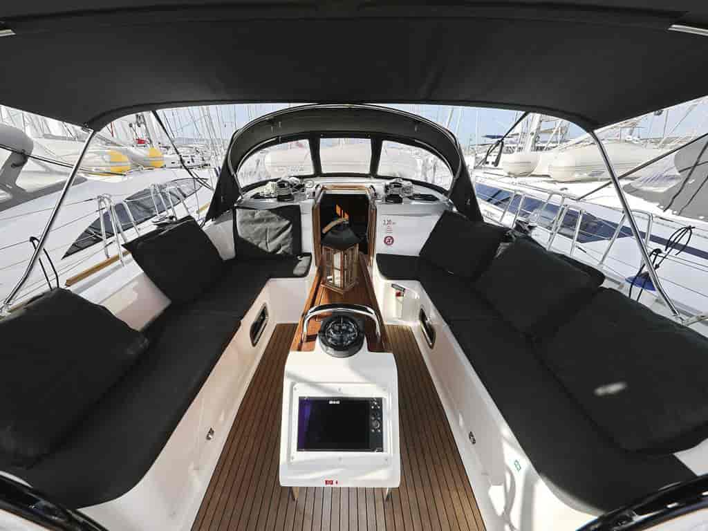 Boat picture 9