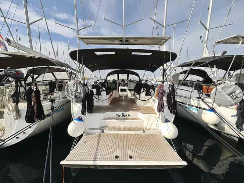 Boat picture 1
