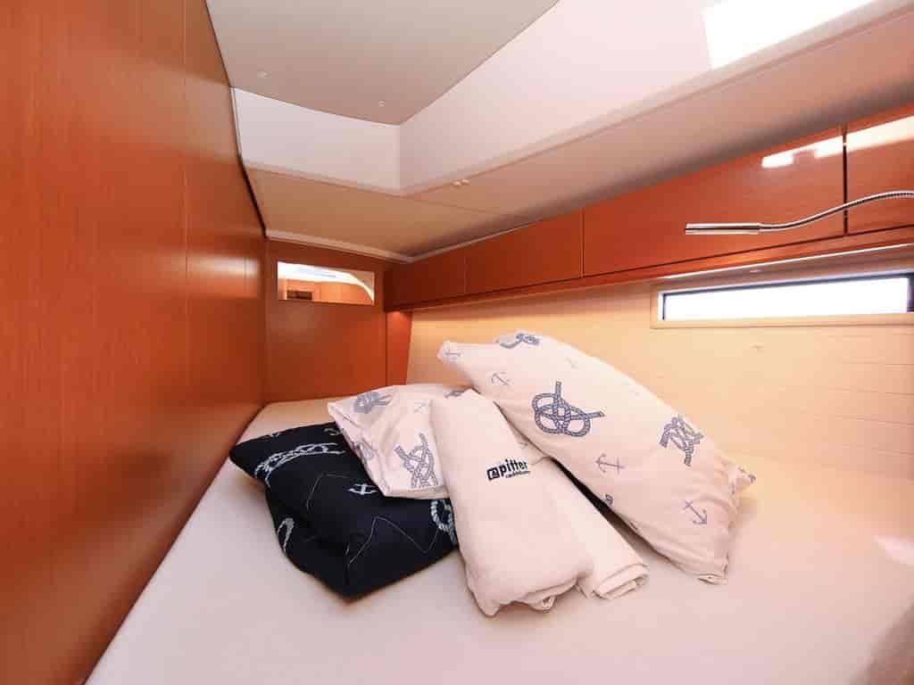 Boat picture 17